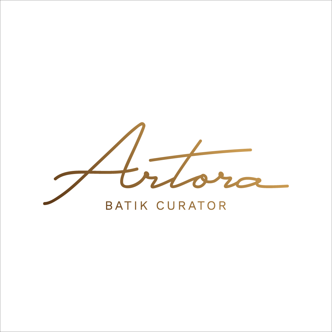 Batik Artora logo