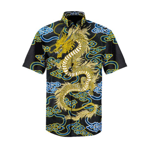 Batik Katun - ORA P47 - Gambar 2