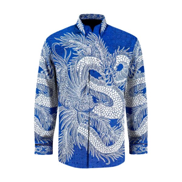 Batik Sutra - ART Q597