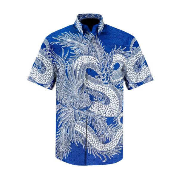 Batik Sutra - ART Q597 - Gambar 2