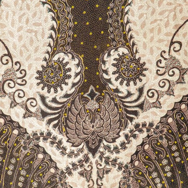 Batik Sutra - ART RM954 - Gambar 3