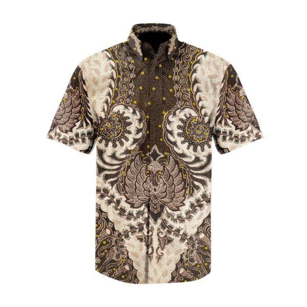 Batik Sutra - ART RM954 - Gambar 2