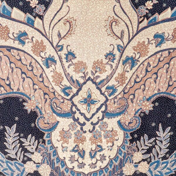 Batik Sutra - ART RM955 - Gambar 3