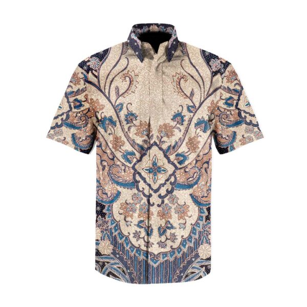 Batik Sutra - ART RM955 - Gambar 2