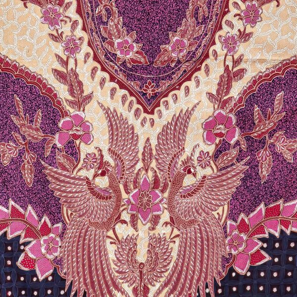 Batik Katun - ORA RM349 - Gambar 3