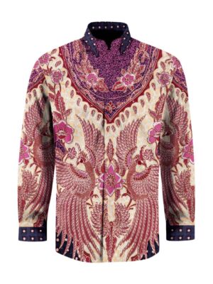 Batik Katun - ORA RM349