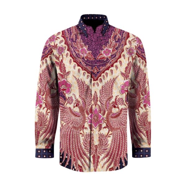 Batik Katun - ORA RM349