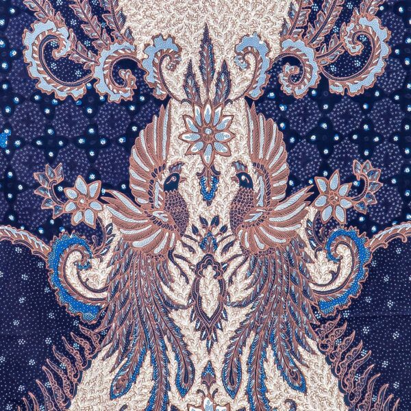 Batik Katun - ORA RM350 - Gambar 3