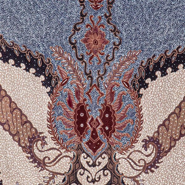 Batik Katun - ORA RM351 - Gambar 3