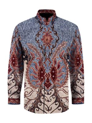 Batik Katun - ORA RM351