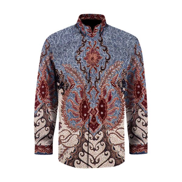 Batik Katun - ORA RM351
