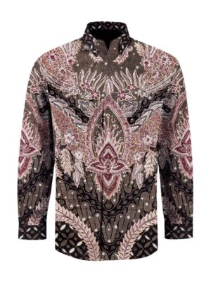 Batik Katun - ORA RM353