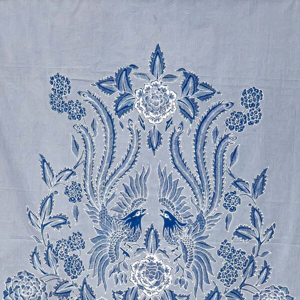 Batik Katun - ORA GL31 - Gambar 3