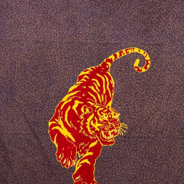 Batik Katun - ORA RM305 - Gambar 3