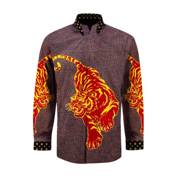 Batik Katun - ORA RM305
