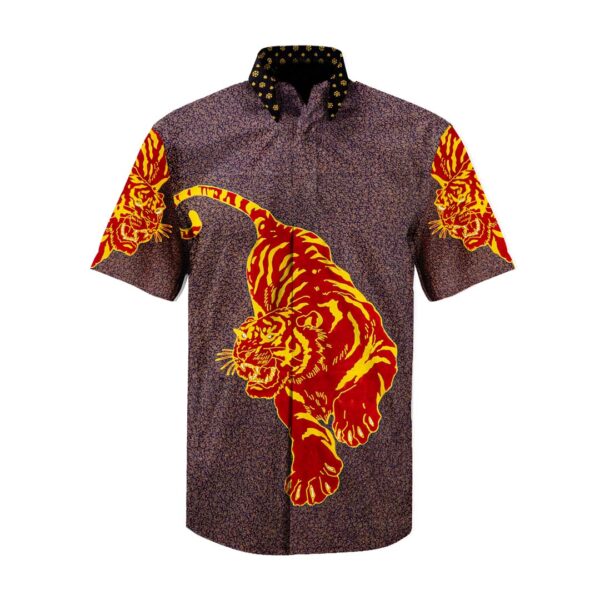 Batik Katun - ORA RM305 - Gambar 2