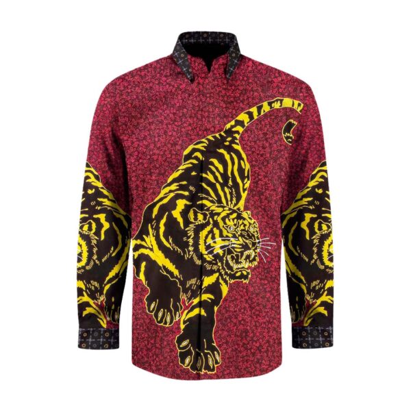 Batik Katun - ORA RM308