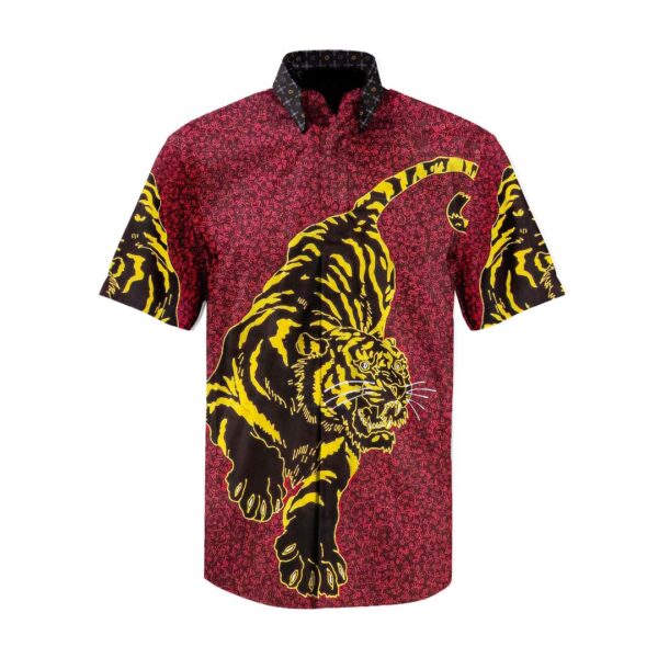 Batik Katun - ORA RM308 - Gambar 2