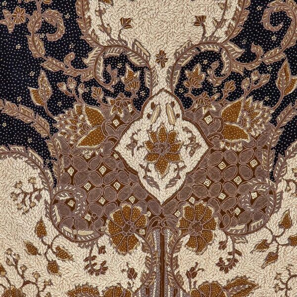 Batik Sutra - ART RM959 - Gambar 3