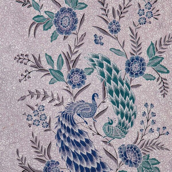 Batik Katun - ORA WD158 - Gambar 3