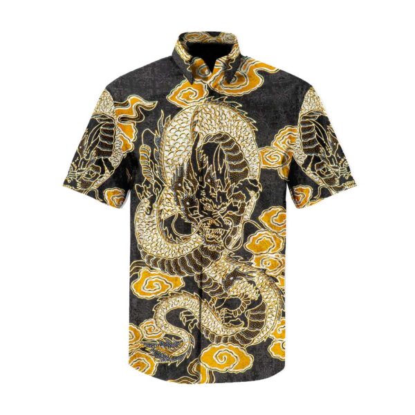 Batik Sutra PERADA - ART B159 - Gambar 2