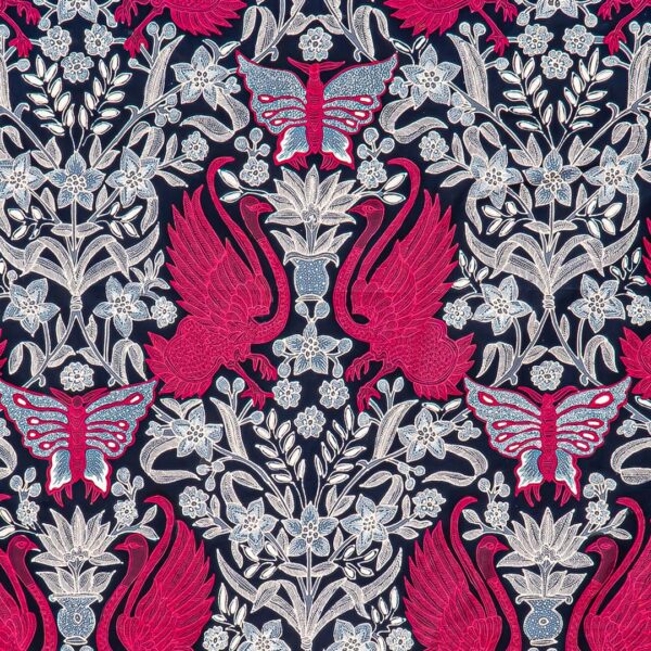 Batik Katun - ORA QD150 - Gambar 3