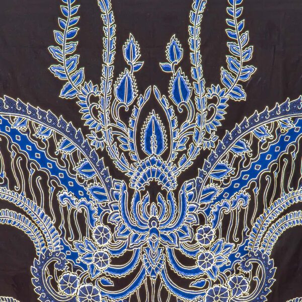 Batik Katun PERADA - ORA W486 - Gambar 3
