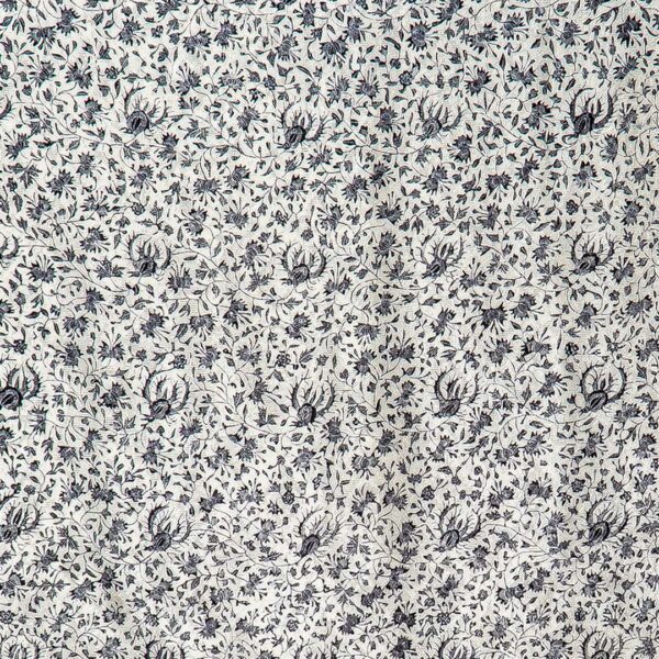 Batik Sutra - ART H507 - Gambar 3