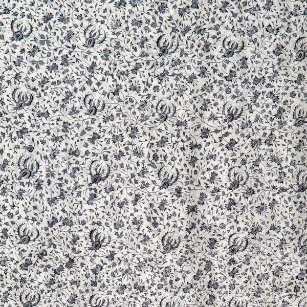 Batik Sutra - ART H508 - Gambar 4