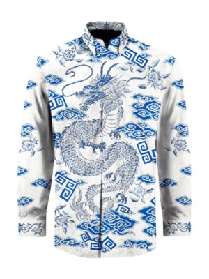 Batik Sutra - ART P218