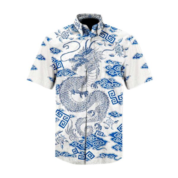 Batik Sutra - ART P218 - Gambar 2