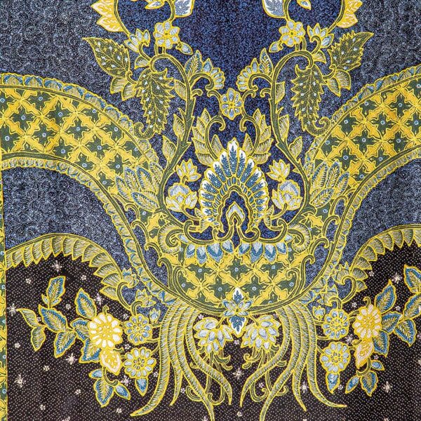 Batik Sutra - ART RM965 - Gambar 3