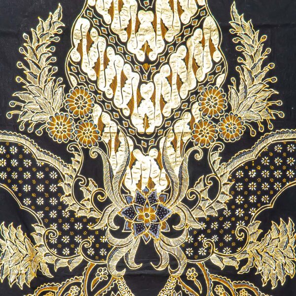 Batik Katun PERADA - ORA B149 - Gambar 3