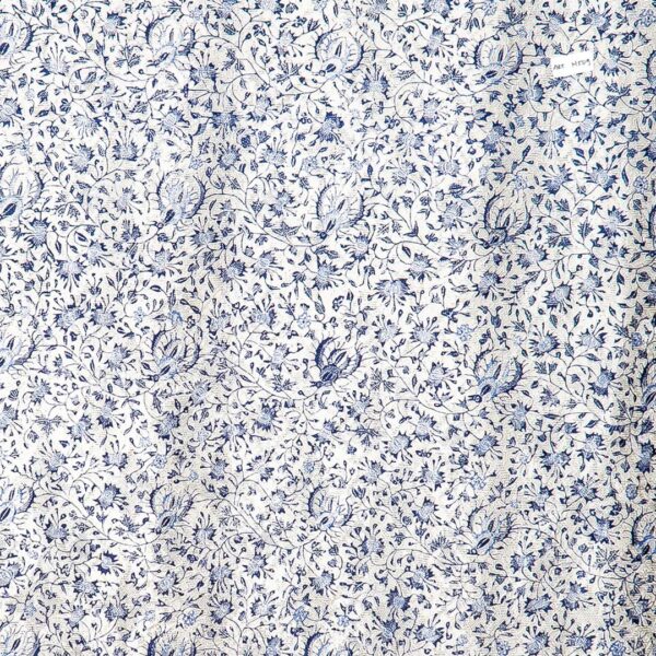 Batik Sutra - ART H509 - Gambar 4
