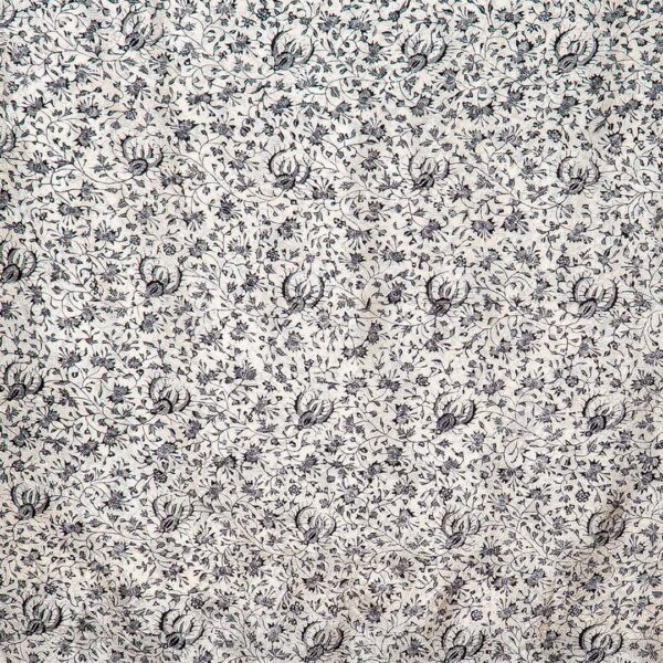 Batik Sutra - ART H512 - Gambar 3