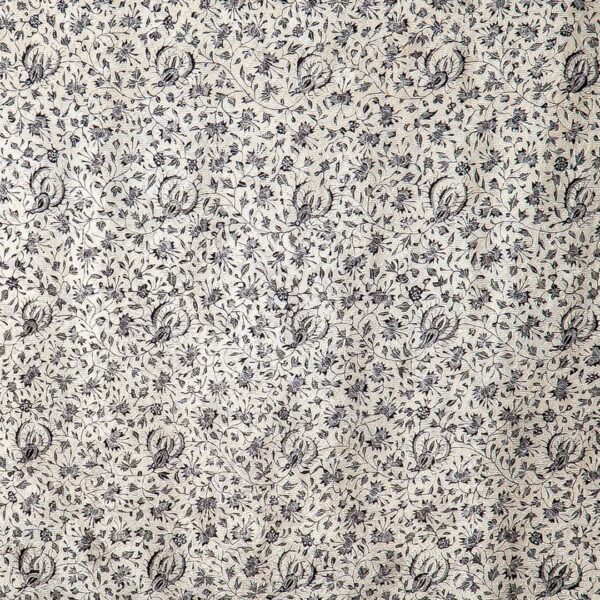 Batik Sutra - ART H513 - Gambar 3