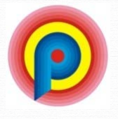 Screenshot 2025-10-01 at 11-18-24 Company Profile High Ress - Company-Profile-High-Ress.pdf