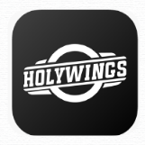 Screenshot 2025-10-01 at 11-18-59 Company Profile High Ress - Company-Profile-High-Ress.pdf