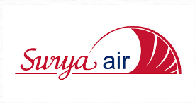 Screenshot 2025-10-01 at 11-19-07 Company Profile High Ress - Company-Profile-High-Ress.pdf