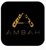 Screenshot 2025-10-01 at 11-19-21 Company Profile High Ress - Company-Profile-High-Ress.pdf