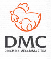 Screenshot 2025-10-01 at 11-19-28 Company Profile High Ress - Company-Profile-High-Ress.pdf