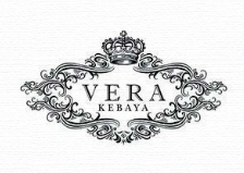 Screenshot 2025-10-01 at 11-19-36 Company Profile High Ress - Company-Profile-High-Ress.pdf