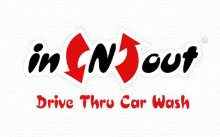 Screenshot 2025-10-01 at 11-19-42 Company Profile High Ress - Company-Profile-High-Ress.pdf