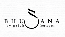 Screenshot 2025-10-01 at 11-19-50 Company Profile High Ress - Company-Profile-High-Ress.pdf